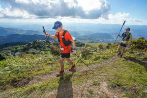 BIB: 
                            <button type="button" onclick="openModal(19006930)" class="btn btn-primary btn-sm float-right btn-popup" data-toggle="modal" data-target=".modal-high-quality">
                        <i class="fas fa-shopping-cart"></i> Add to Cart
                    </button>
                                            <button type="button" onclick="isThisMe(19006930, true)" class="btn btn-success btn-sm float-right btn-popup btn-isme hidden" data-toggle="tooltip" data-placement="bottom" title="นี่คือรูปของคุณใช่ไหม คลิกที่นี่เพื่อเอาเข้าอัลบั้ม">
                        <i class="fas fa-plus"></i> Add to album
                    </button>
                    <button type="button" onclick="isThisMe(19006930, false)" class="btn btn-warning btn-sm float-right btn-popup btn-isnotme hidden">
                        <i class="fas fa-ban"></i> Remove from album
                    </button>